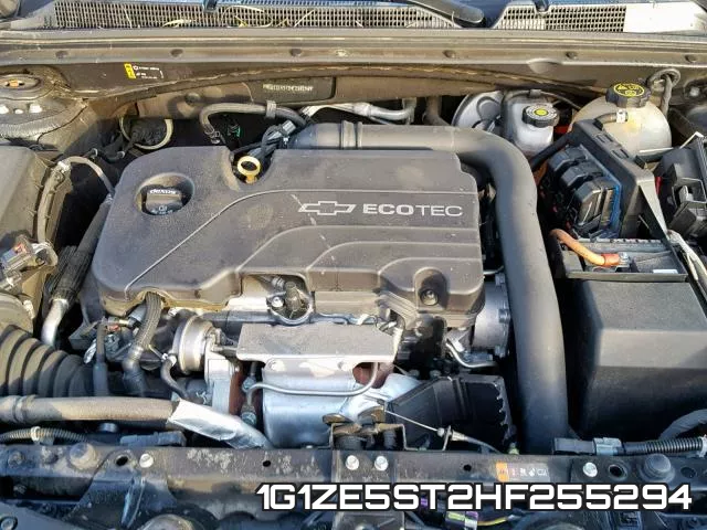 1G1ZE5ST2HF255294_7.webp