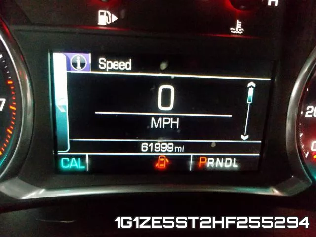 1G1ZE5ST2HF255294_8.webp