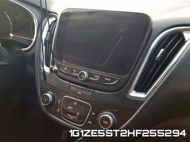 1G1ZE5ST2HF255294_9.webp