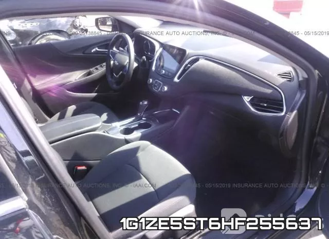 1G1ZE5ST6HF255637_5.webp