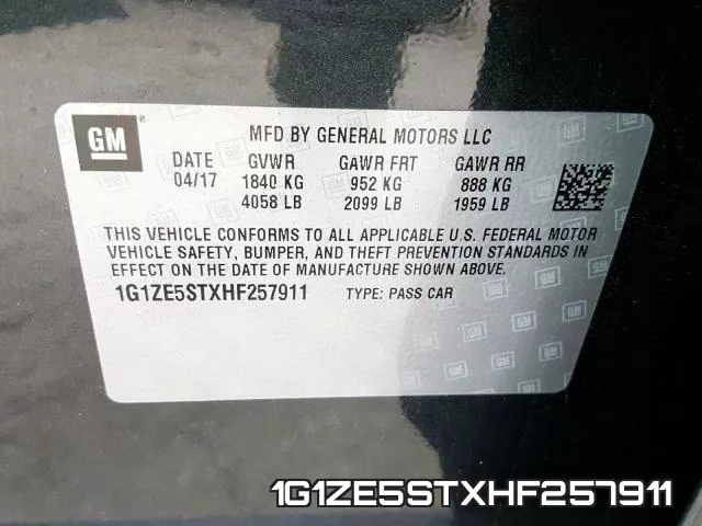 1G1ZE5STXHF257911_10.webp