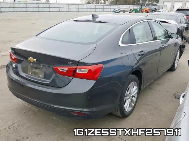 1G1ZE5STXHF257911_4.webp