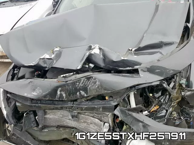 1G1ZE5STXHF257911_7.webp