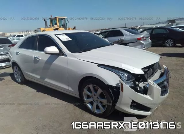 1G6AA5RX7E0113176