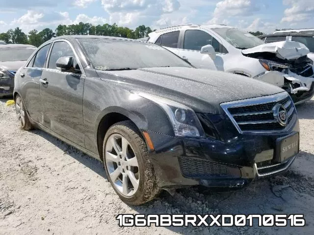 1G6AB5RXXD0170516
