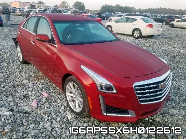 1G6AP5SX6H0122612_1.webp