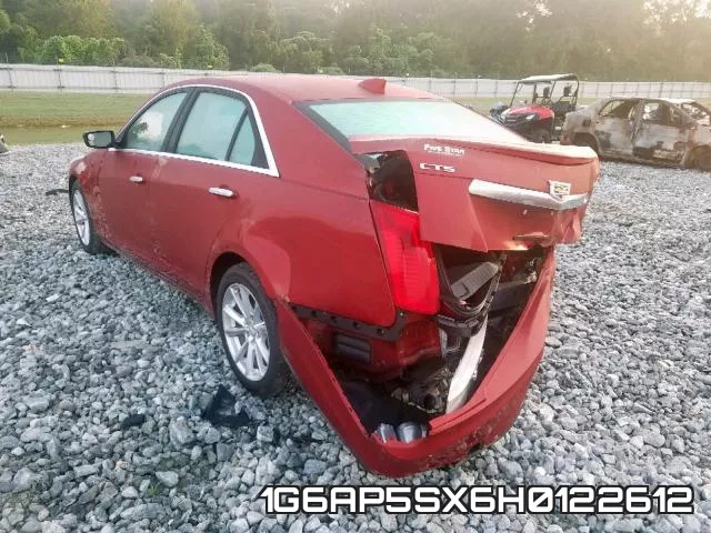 1G6AP5SX6H0122612_3.webp
