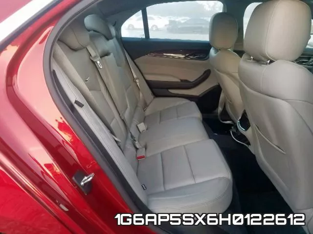 1G6AP5SX6H0122612_6.webp