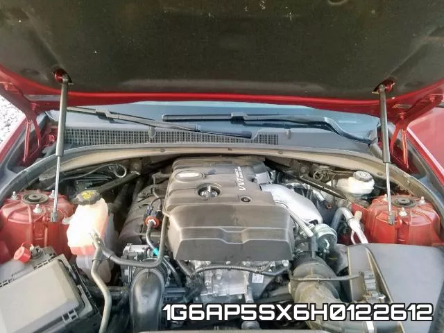 1G6AP5SX6H0122612_7.webp