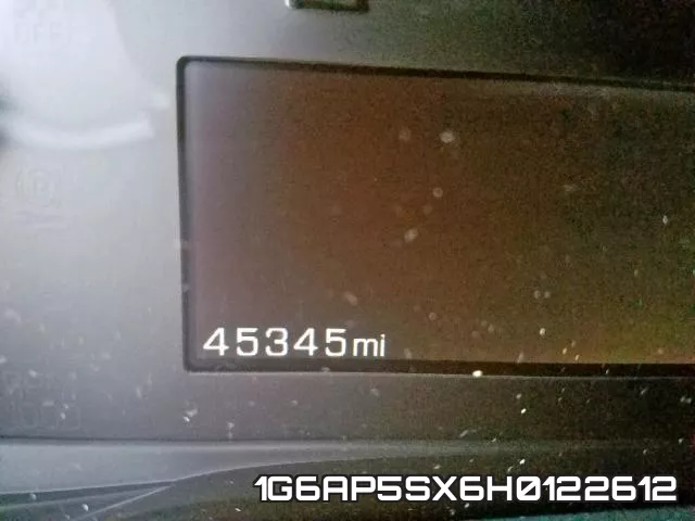 1G6AP5SX6H0122612_8.webp