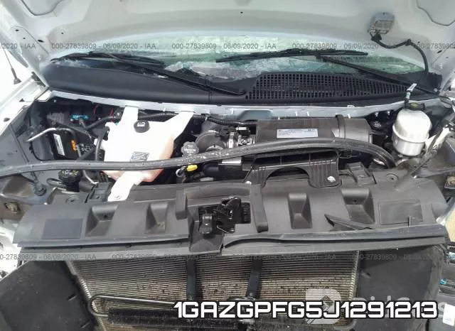 1GAZGPFG5J1291213_10.webp