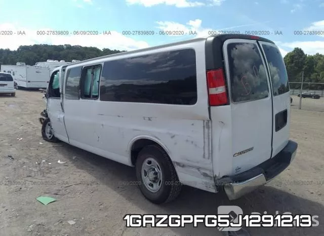 1GAZGPFG5J1291213_3.webp