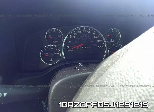 1GAZGPFG5J1291213_7.webp