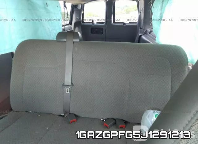 1GAZGPFG5J1291213_8.webp