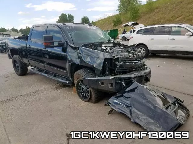 1GC1KWEY0HF130059_1.webp
