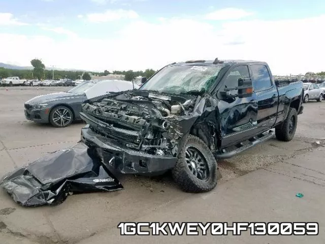 1GC1KWEY0HF130059_2.webp