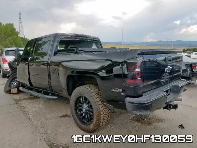 1GC1KWEY0HF130059_3.webp