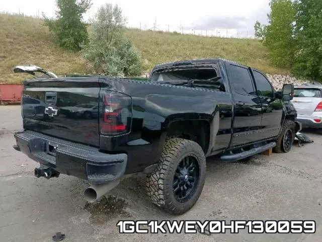 1GC1KWEY0HF130059_4.webp