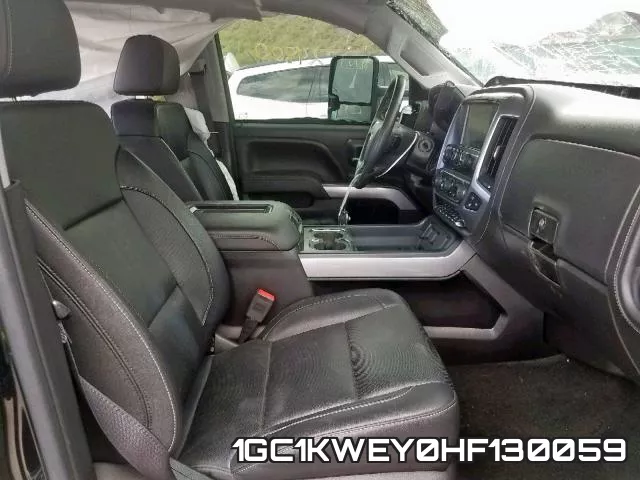 1GC1KWEY0HF130059_5.webp