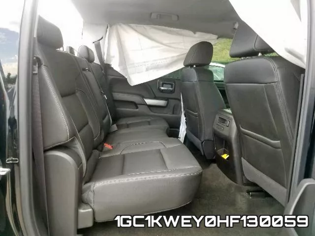 1GC1KWEY0HF130059_6.webp