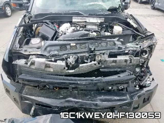 1GC1KWEY0HF130059_7.webp