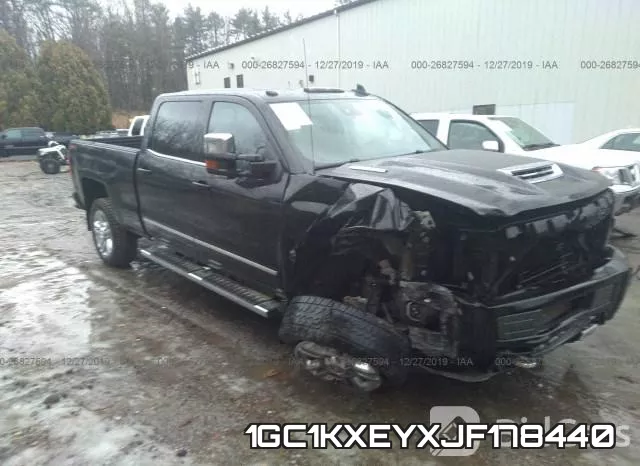 1GC1KXEYXJF178440_1.webp