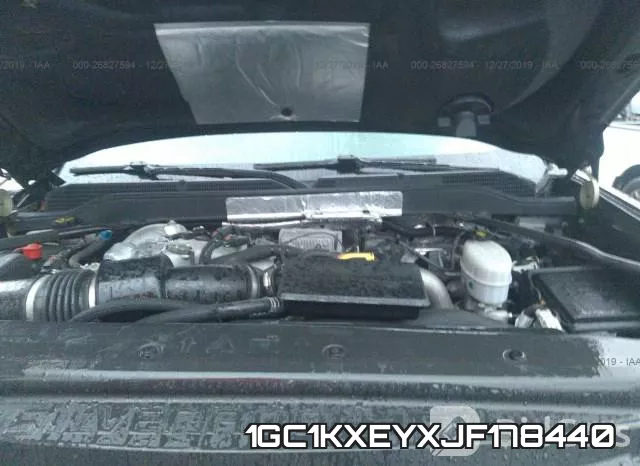 1GC1KXEYXJF178440_10.webp