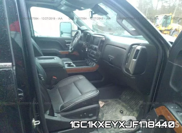 1GC1KXEYXJF178440_5.webp