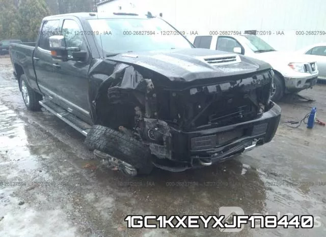 1GC1KXEYXJF178440_6.webp