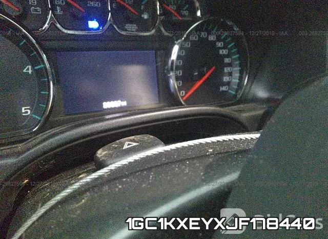 1GC1KXEYXJF178440_7.webp