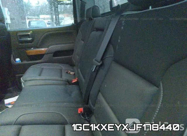 1GC1KXEYXJF178440