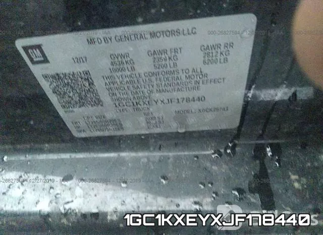 1GC1KXEYXJF178440_9.webp