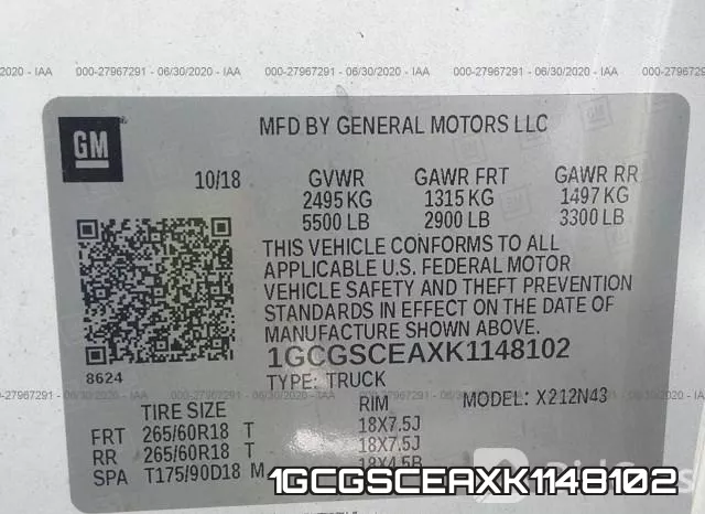 1GCGSCEAXK1148102_9.webp