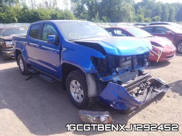 1GCGTBENXJ1292452_1.webp