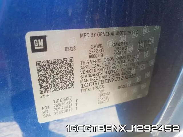 1GCGTBENXJ1292452_10.webp