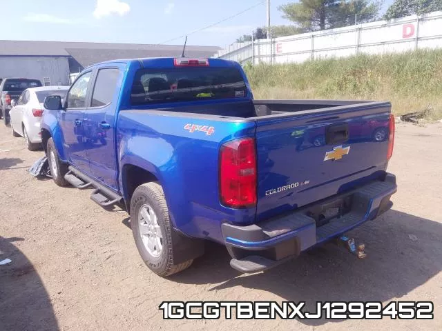 1GCGTBENXJ1292452_3.webp