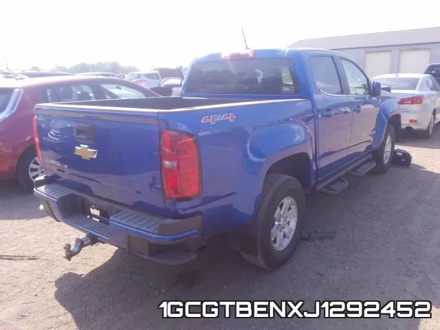 1GCGTBENXJ1292452_4.webp
