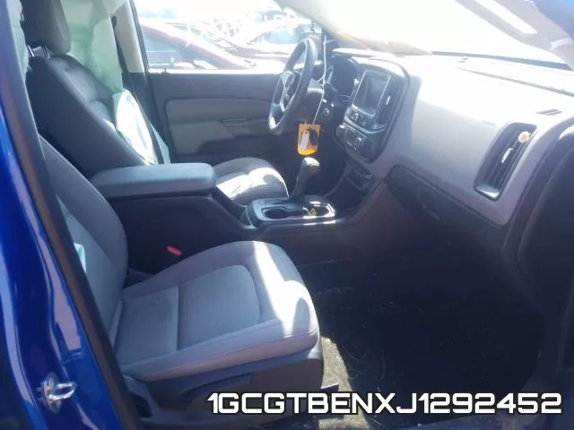 1GCGTBENXJ1292452_5.webp