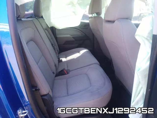 1GCGTBENXJ1292452_6.webp