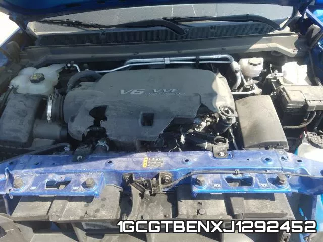 1GCGTBENXJ1292452_7.webp