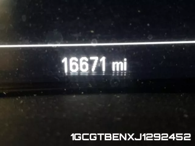 1GCGTBENXJ1292452_8.webp