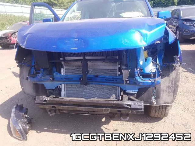 1GCGTBENXJ1292452_9.webp