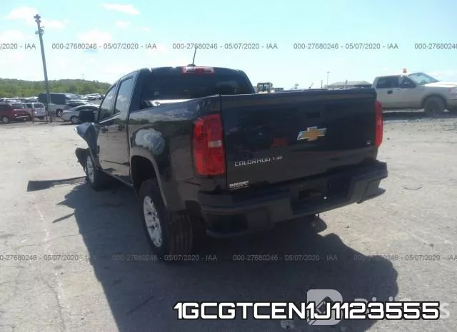 1GCGTCEN1J1123555_3.webp
