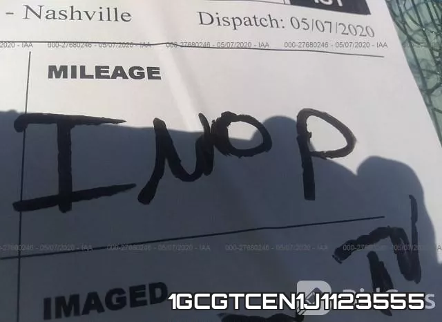 1GCGTCEN1J1123555_7.webp