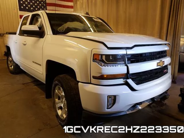 1GCVKREC2HZ223350_1.webp
