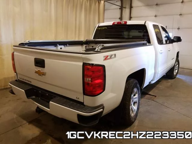 1GCVKREC2HZ223350_4.webp