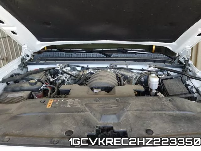 1GCVKREC2HZ223350_7.webp