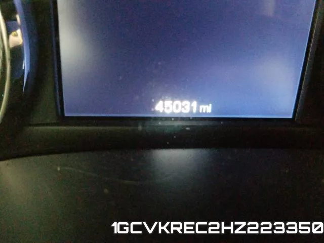 1GCVKREC2HZ223350_8.webp