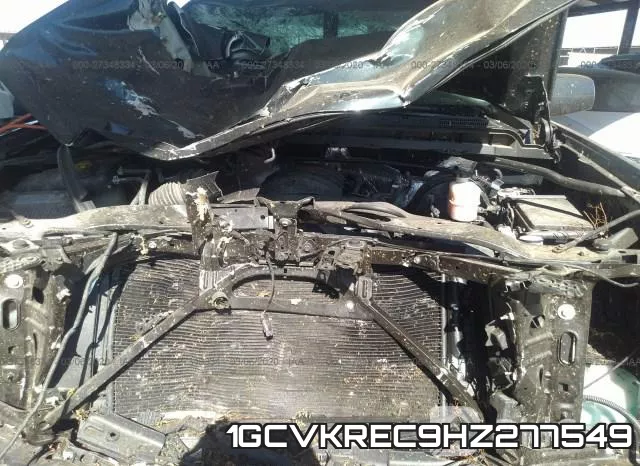 1GCVKREC9HZ277549_10.webp