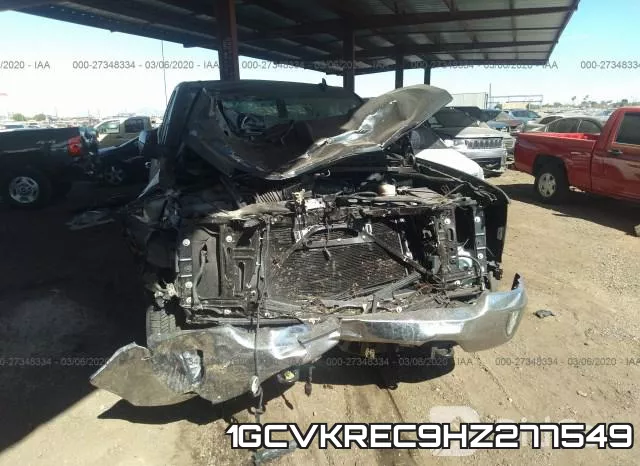 1GCVKREC9HZ277549_6.webp